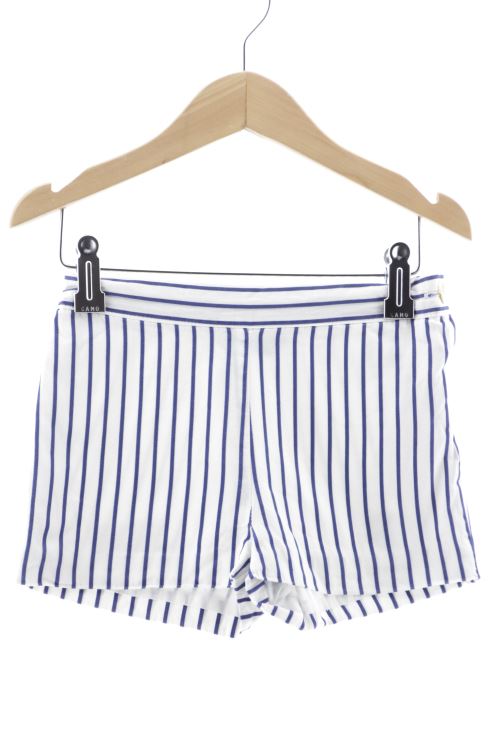 Pantaloni corti