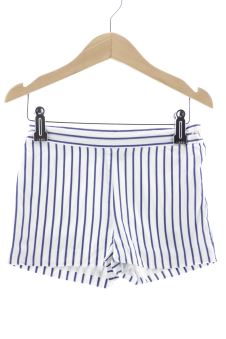 Kurze Hose 104 KIDS CHOCOLATE