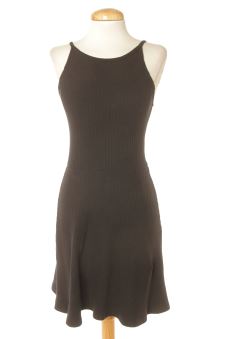 Robe casual 36 Topshop