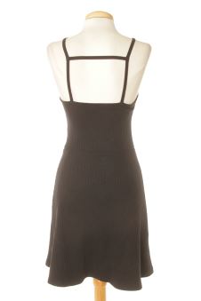 Robe casual 36 Topshop