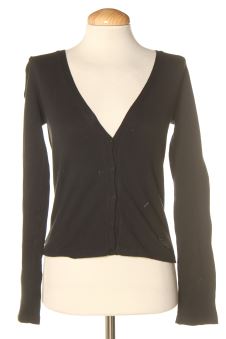Cardigan S Sisley