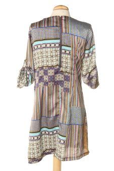 Robe casual M Dodo