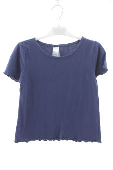 T-shirt 9 ans C&A