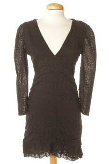 Robe casual 36 High Spirits (Springfield)