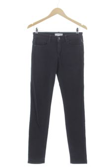 Jeans 38 Springfield, foto 1 di 2