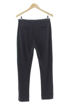 Pantalon M Yerse