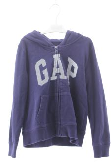 Sweatshirt 8 ans Gap