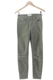 Jeans 36 Springfield, foto 1 di 2