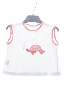 Robe 18 mois Coco acqua, photo 1 sur 2