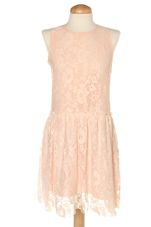 Robe casual