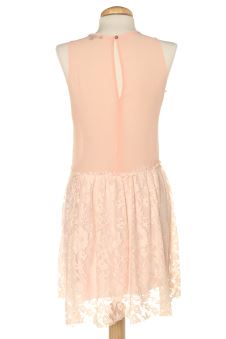 Einfaches Kleid S Amy gee