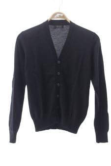 Übergangsjacke M Zara