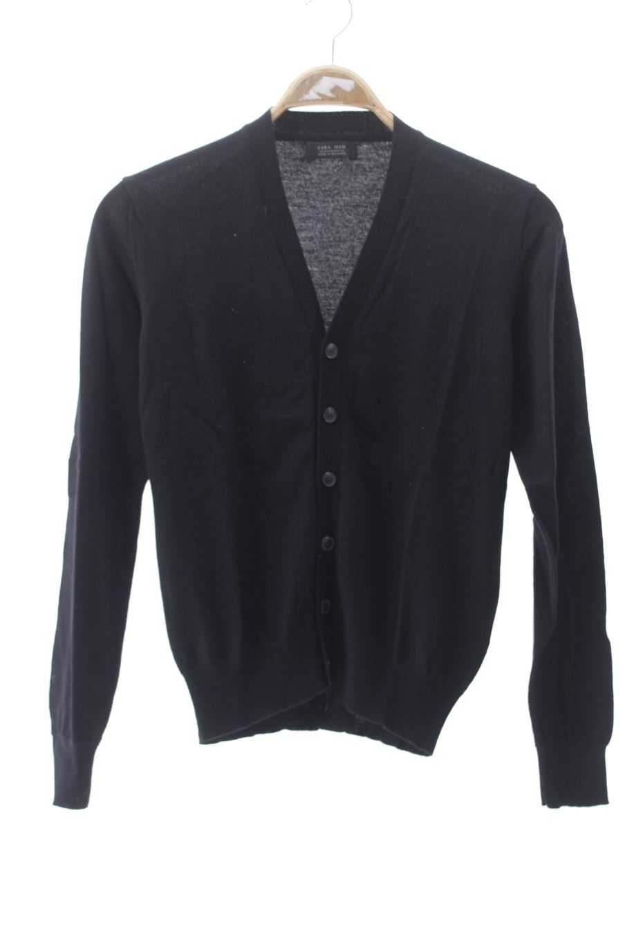 Chaqueta de Zara de la talla M