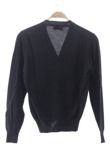 Übergangsjacke M Zara