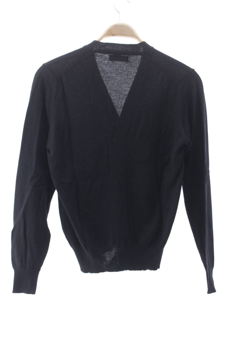 Chaqueta de Zara de la talla M