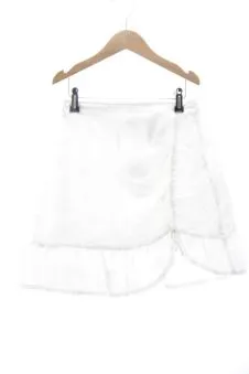 Falda 11 años H&M
