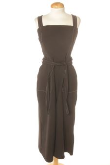 Combinaisons M Clockhouse (C&A)