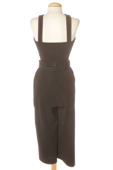 Combinaisons M Clockhouse (C&A)