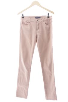 Jeans 38 Easy wear, foto 1 di 2