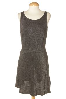 Robe casual 38 H&M, photo 1 sur 2