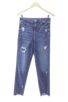 Jeans 36 American Eagle
