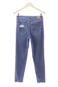 Jeans 36 American Eagle
