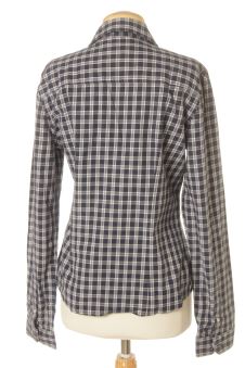 Chemise M Abercrombie & Fitch