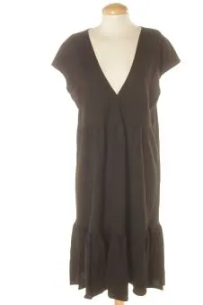 Robe de jour S Zara, photo 1 sur 2