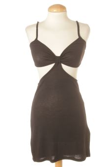 Vestido casual S H&M