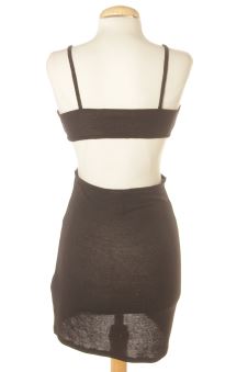 Vestido casual S H&M