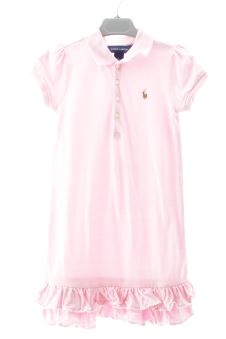 Kleid 110 Ralph Lauren