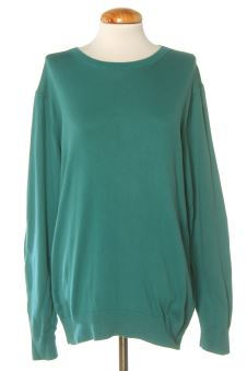 Maglione M Uniqlo