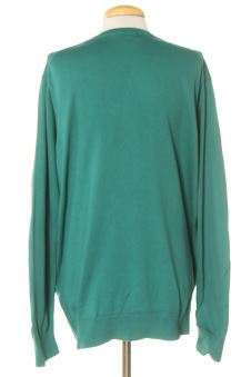 Maglione M Uniqlo