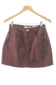 Jupe XS Easy wear