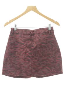 Jupe XS Easy wear