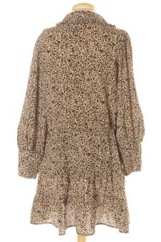 Vestito casual S Zara