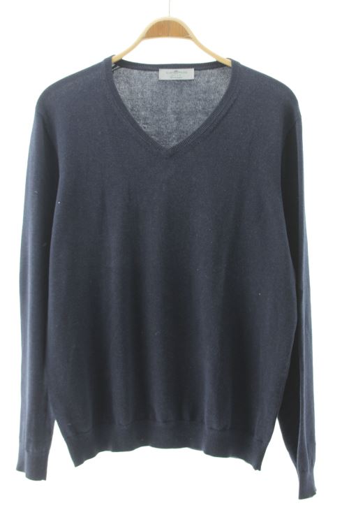 Pull