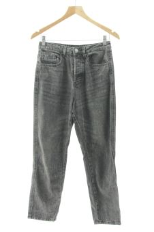 Jeans 36 Stradivarius, foto 1 di 2