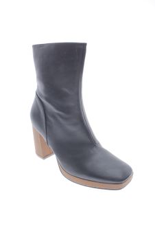 Bottines 40 Merkal calzado