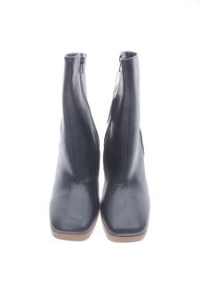 Bottines 40 Merkal calzado