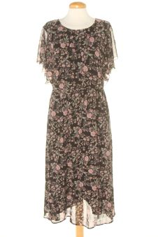 Vestido casual 40 BLOOMCHIC