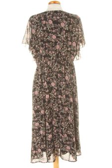 Vestido casual 40 BLOOMCHIC