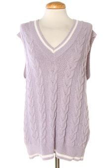 Pull XS Mango