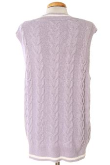 Pull XS Mango