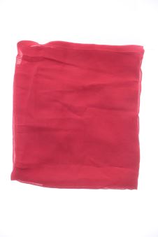 Foulards Taille unique M de Miguel