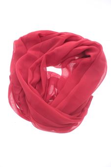 Foulards Taille unique M de Miguel