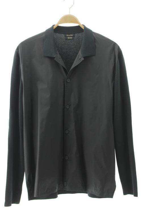 Blouson