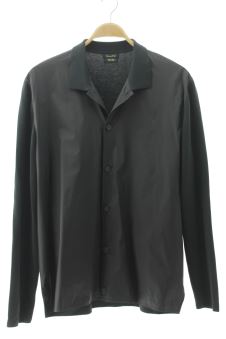 Chaqueta XL Massimo Dutti