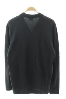 Chaqueta XL Massimo Dutti