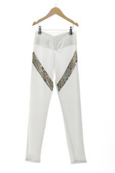 Casual hosen 152 PERCENTIL